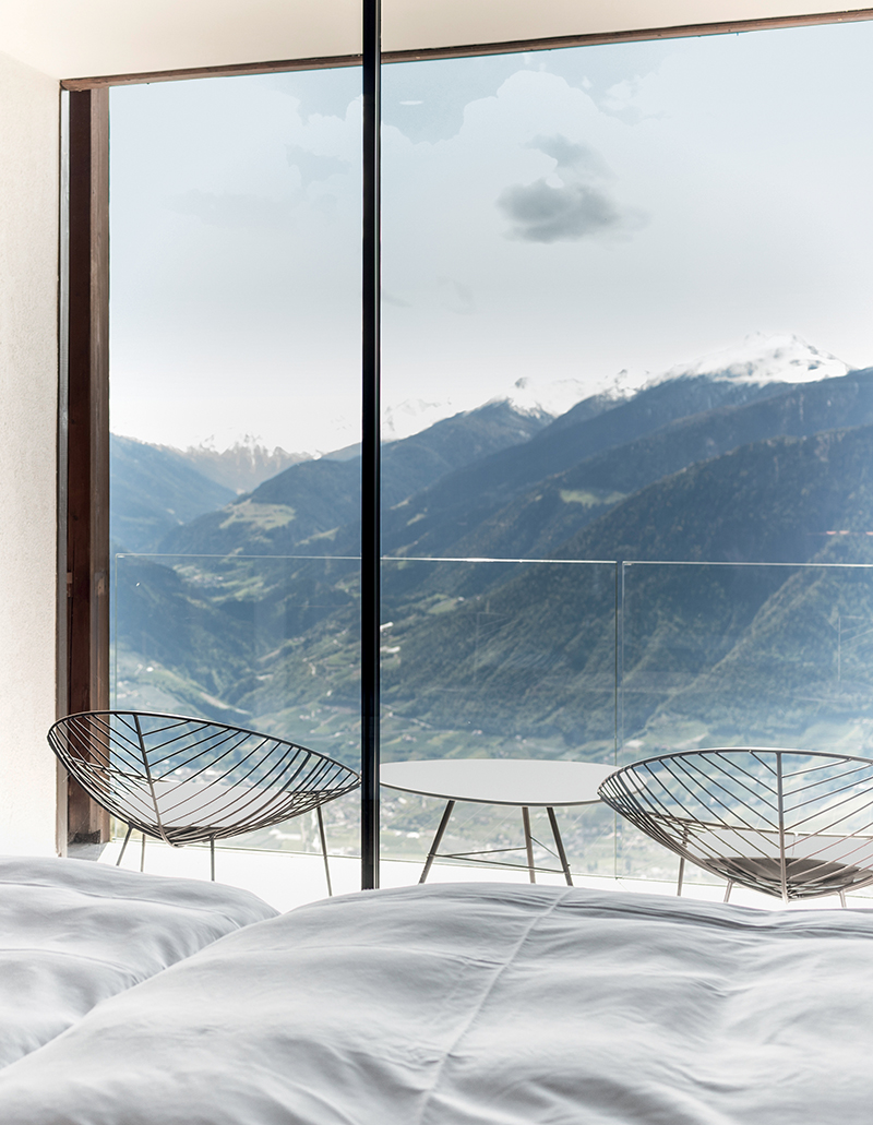 华体会体育官方在线官网 - 坐具|户外椅|办公家具|华体会体育官方在线官网家具|Leaf 金属户外休闲椅